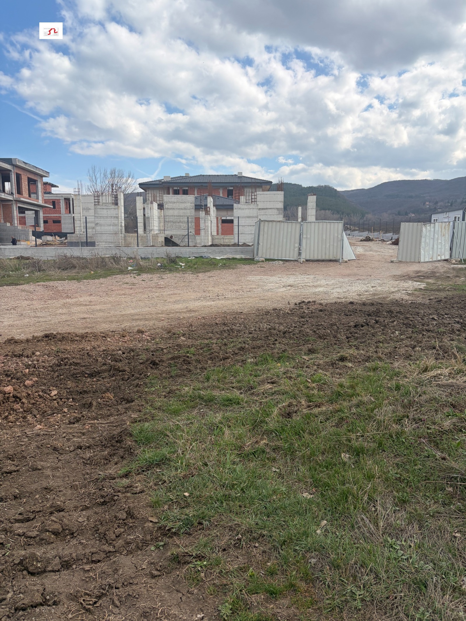 ������� ������ | Imot.bg � ����������� 8