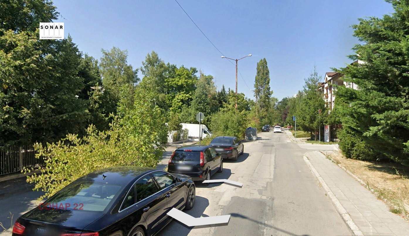 ������� ������ | Imot.bg � ����������� 2