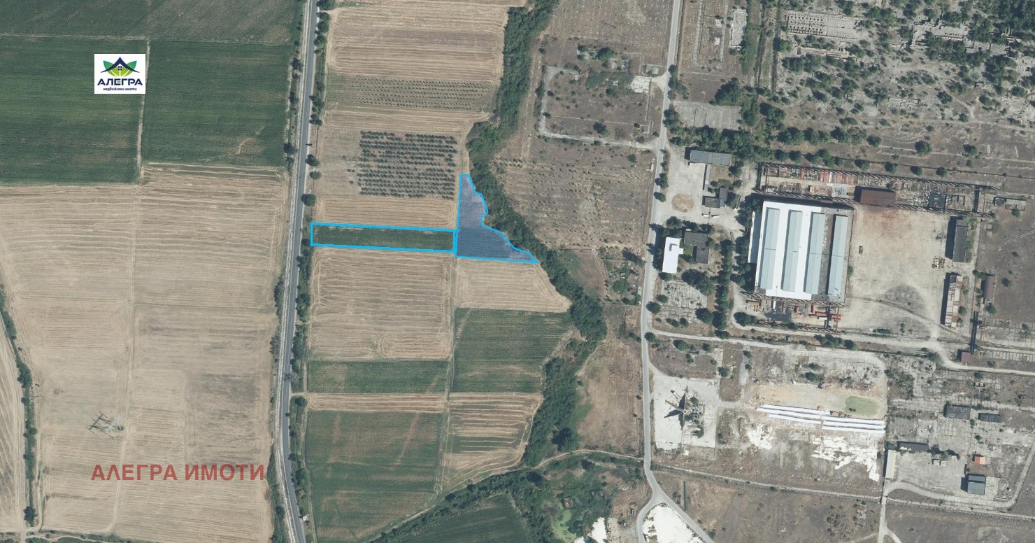 ������� ���������� ���� | Imot.bg � ����������� 1