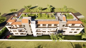  1- | Imot.bg    5