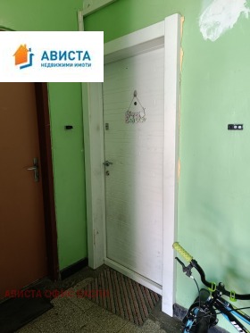  2- | Imot.bg    6