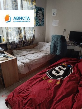  2- | Imot.bg    4
