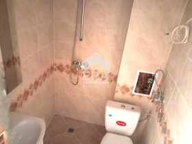 ������� 1-����� | Imot.bg � ����� ������ 11