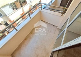 ������� 1-����� | Imot.bg � ����� ������ 7