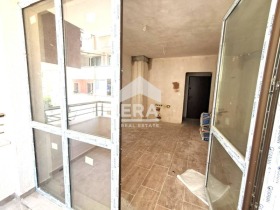 ������� 1-����� | Imot.bg � ����� ������ 9