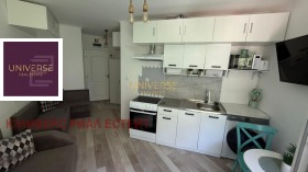 ������� 1-����� | Imot.bg � ����� ������ 7
