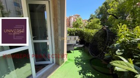 ������� 1-����� | Imot.bg � ����� ������ 5