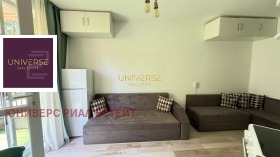 ������� 1-����� | Imot.bg � ����� ������ 8