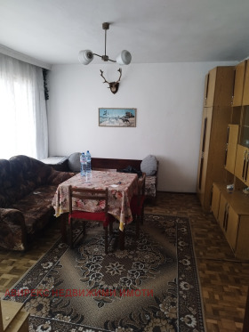 1 chambre Gagarin, Plovdiv 3