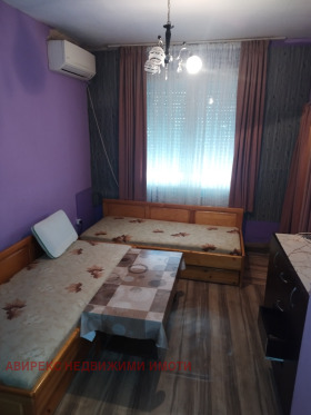 1 chambre Gagarin, Plovdiv 1