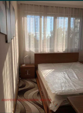 1 chambre Gagarin, Plovdiv 9