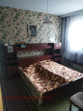 1 chambre Gagarin, Plovdiv 8