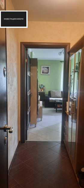  2- | Imot.bg    8