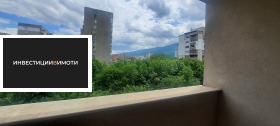  2- | Imot.bg    2