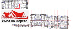  2- | Imot.bg    11