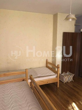  2- | Imot.bg    3