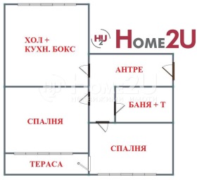  2- | Imot.bg    7