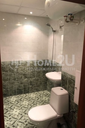  2- | Imot.bg    6