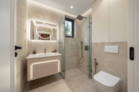 ������� 2-����� | Imot.bg � ����� ������ 11