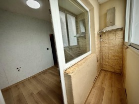 ������� 2-����� | Imot.bg � ����� ������ 12
