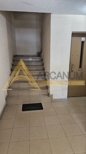 ������� 2-����� | Imot.bg � ����� ������ 11