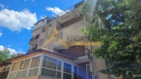 ������� 2-����� | Imot.bg � ����� ������ 12