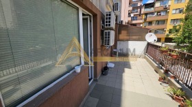 ������� 2-����� | Imot.bg � ����� ������ 9