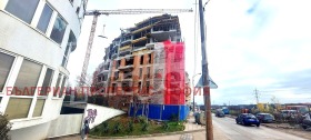 ������� 2-����� | Imot.bg � ����� ������ 11