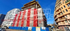 ������� 2-����� | Imot.bg � ����� ������ 17