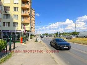 ������� 2-����� | Imot.bg � ����� ������ 15