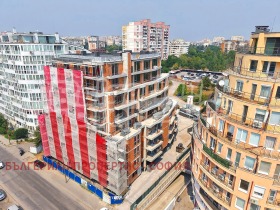 ������� 2-����� | Imot.bg � ����� ������ 13