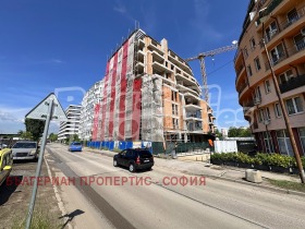 ������� 2-����� | Imot.bg � ����� ������ 4