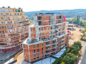 ������� 2-����� | Imot.bg � ����� ������ 9