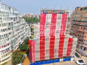 ������� 2-����� | Imot.bg � ����� ������ 5