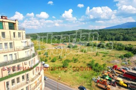 ������� 2-����� | Imot.bg � ����� ������ 16
