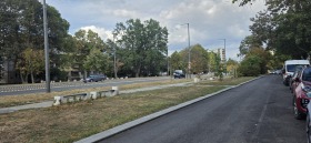 ������� 2-����� | Imot.bg � ����� ������ 16