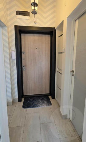 ������� 2-����� | Imot.bg � ����� ������ 13