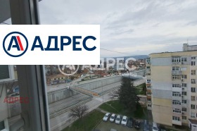 ������� 2-����� | Imot.bg � ����� ������ 13