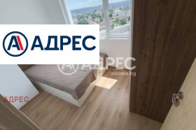 ������� 2-����� | Imot.bg � ����� ������ 9