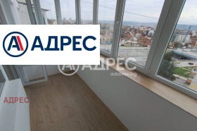 ������� 2-����� | Imot.bg � ����� ������ 7