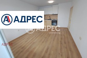������� 2-����� | Imot.bg � ����� ������ 12
