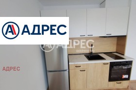 ������� 2-����� | Imot.bg � ����� ������ 10