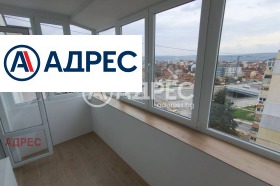 ������� 2-����� | Imot.bg � ����� ������ 8