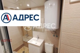 ������� 2-����� | Imot.bg � ����� ������ 6