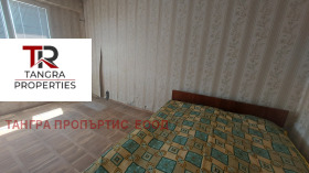 2 slaapkamers Radomir, regio Pernik 6