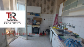 2 bedroom Radomir, region Pernik 5