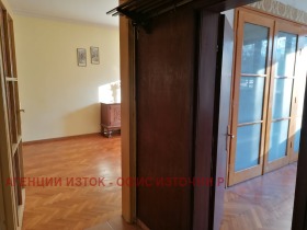 2 camere da letto Doktorski pametnik, Sofia 16