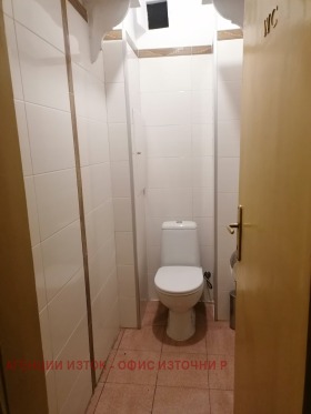 2 camere da letto Doktorski pametnik, Sofia 13