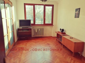 2 camere da letto Doktorski pametnik, Sofia 9