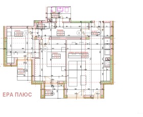 2 chambres Nadejda 2, Sofia 2